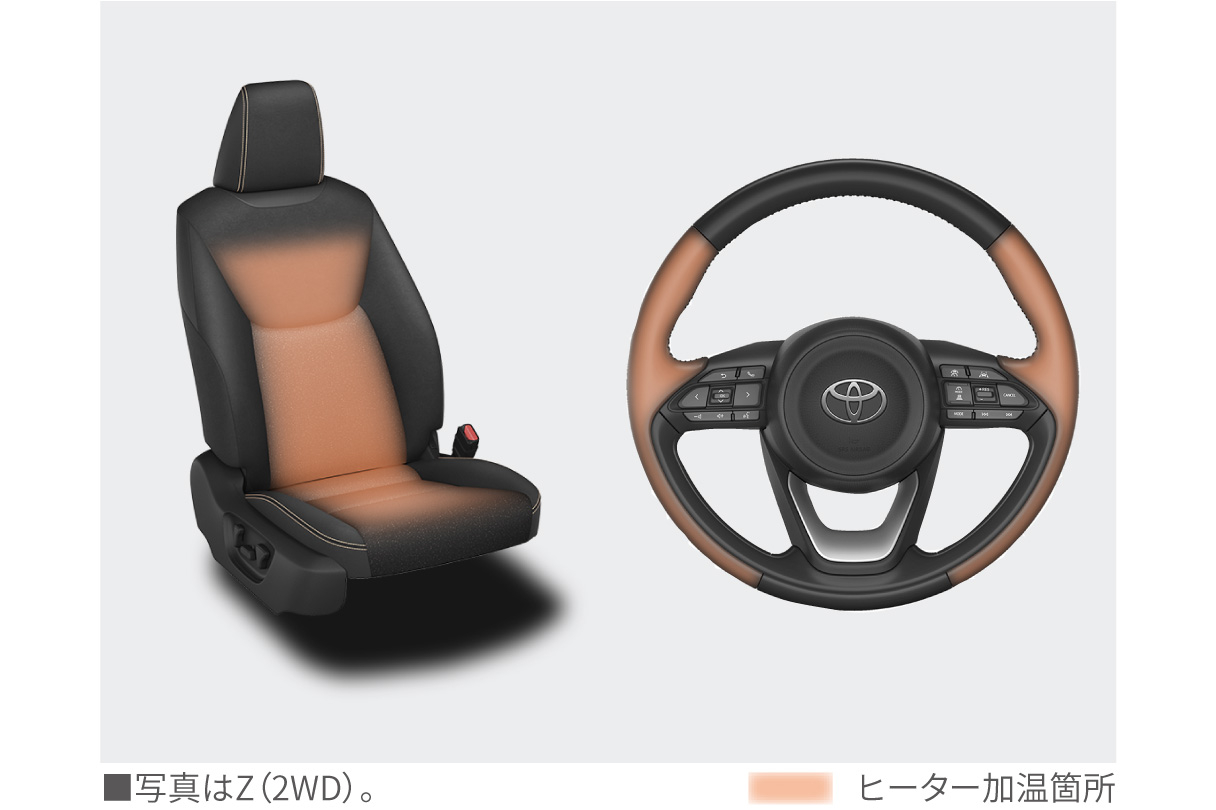 aqua_usability_img14