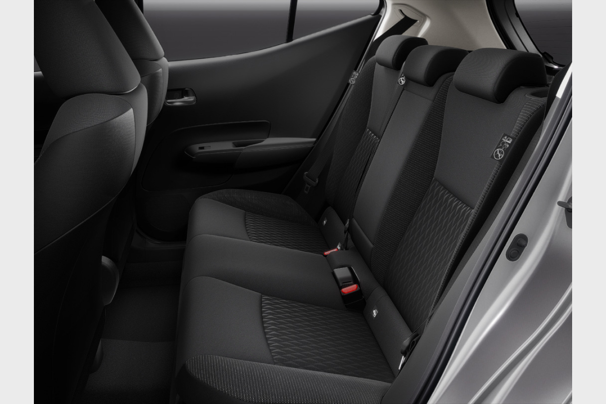 aqua_usability_img16