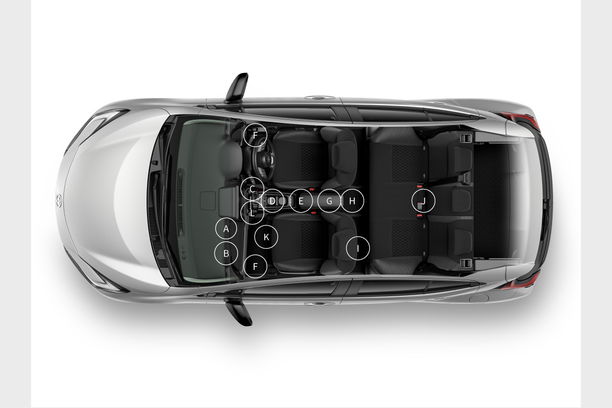 aqua_usability_img19