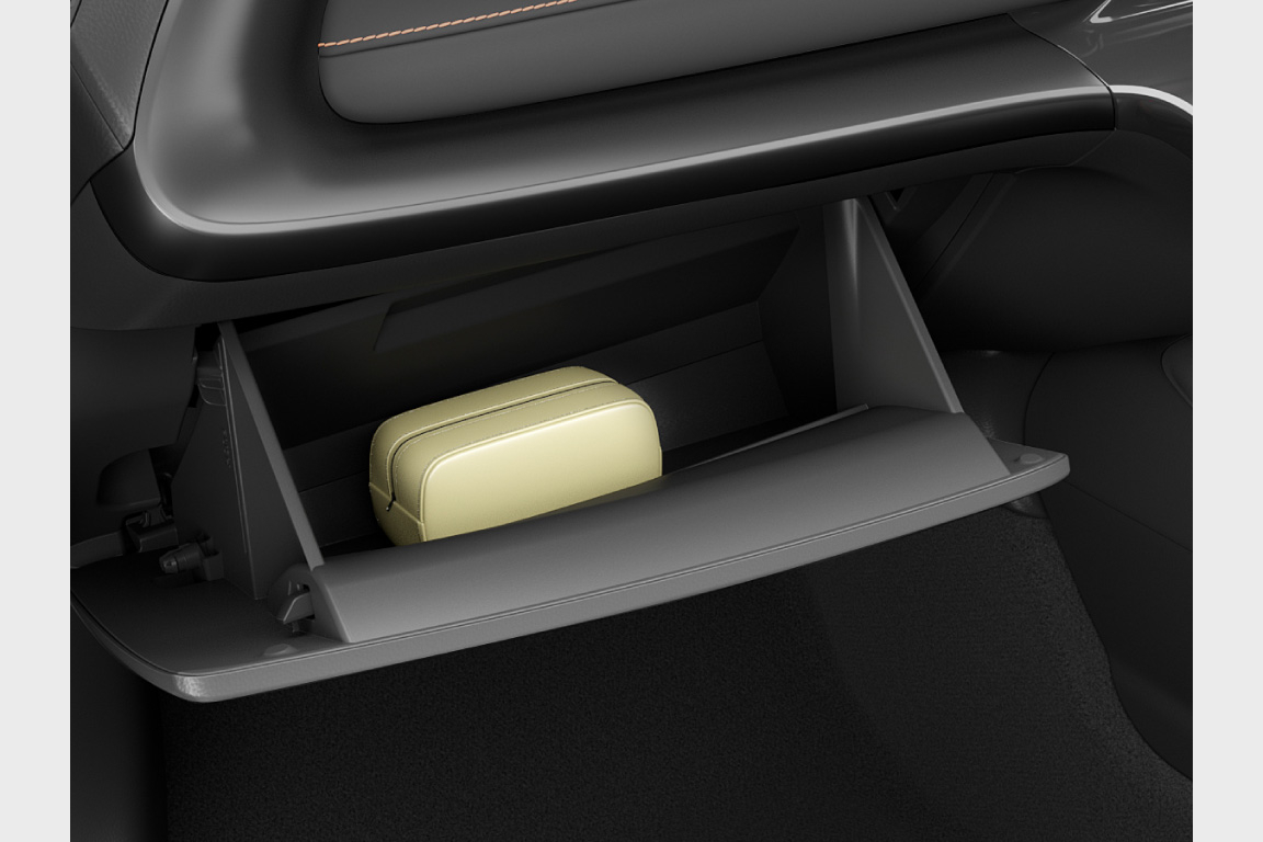 aqua_usability_img21