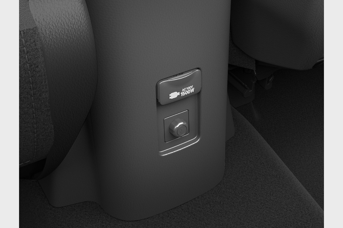 aqua_usability_img27