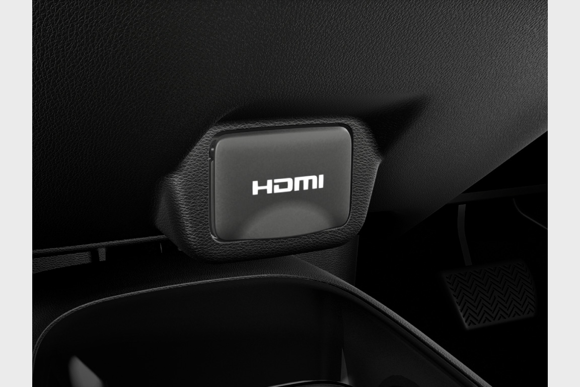 aqua_usability_img31