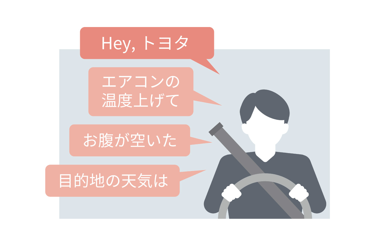 aqua_connected_img05