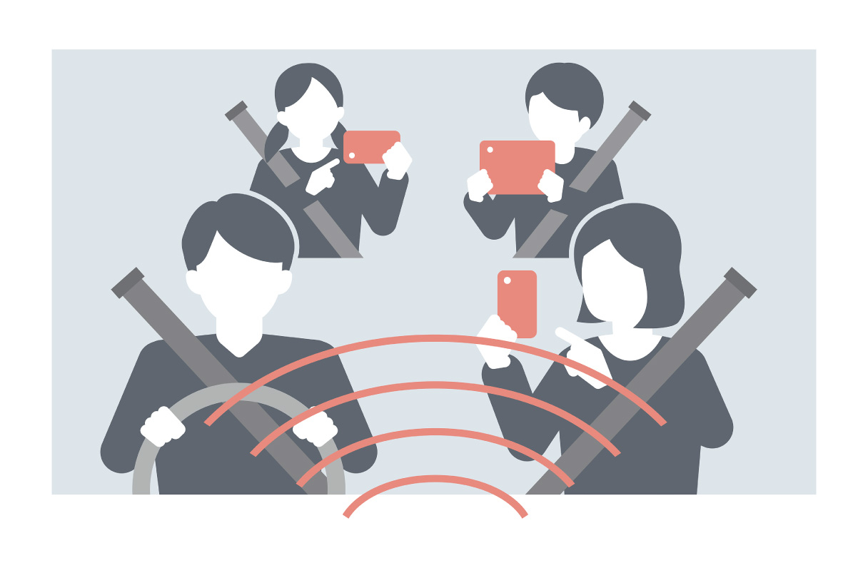 aqua_connected_img06