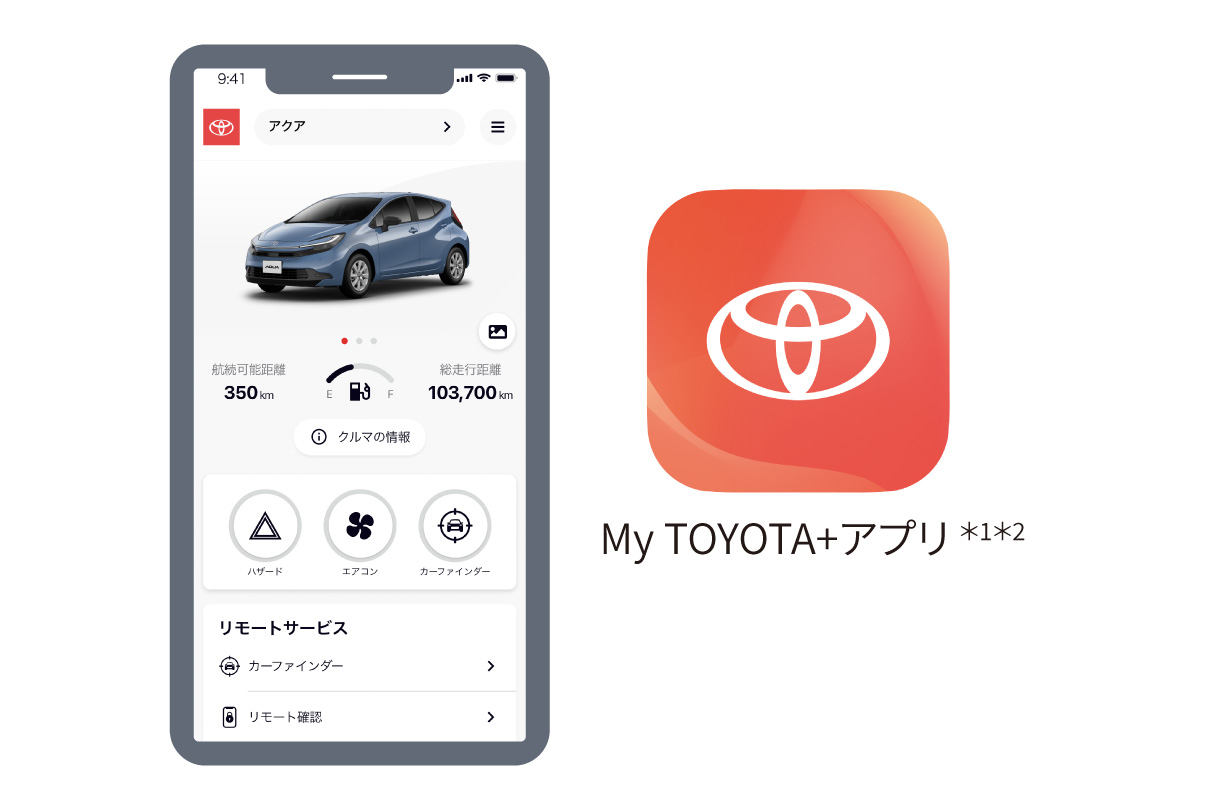 aqua_connected_img08