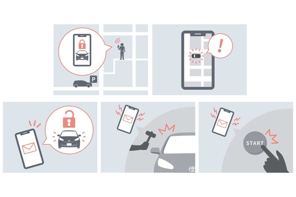 aqua_connected_img09