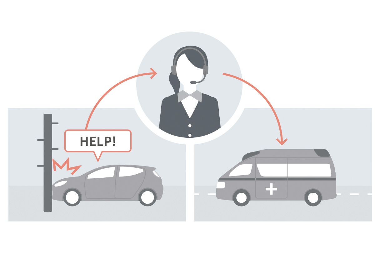 aqua_connected_img18