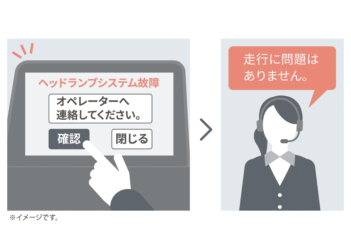 aqua_connected_img19