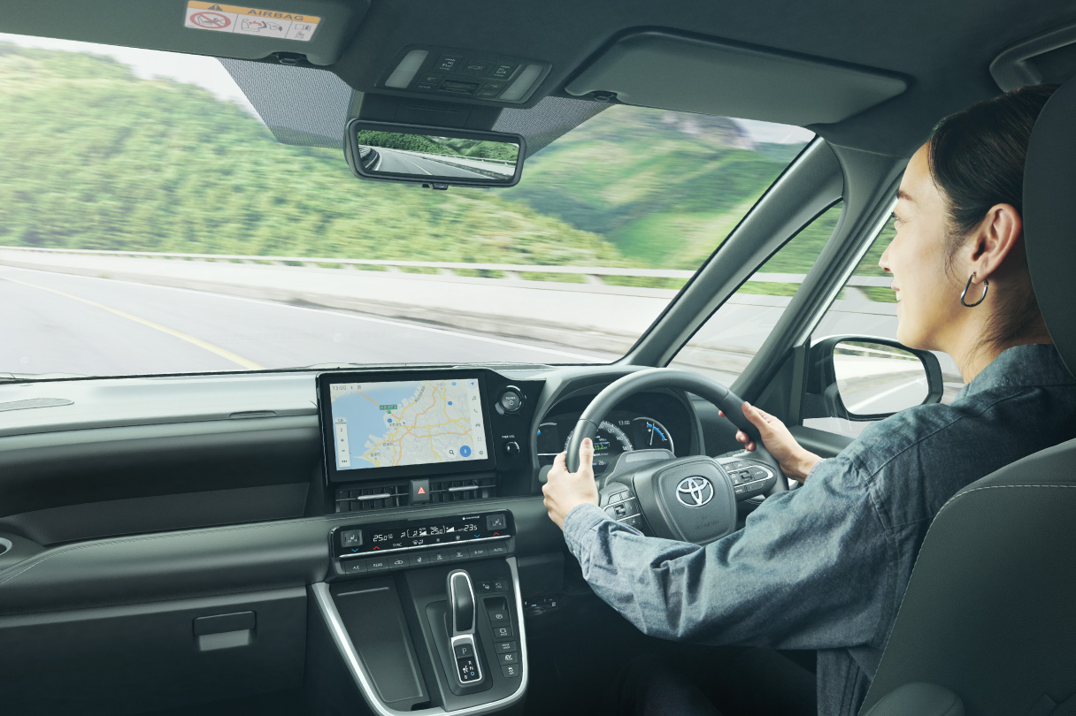 noah_usability_img02