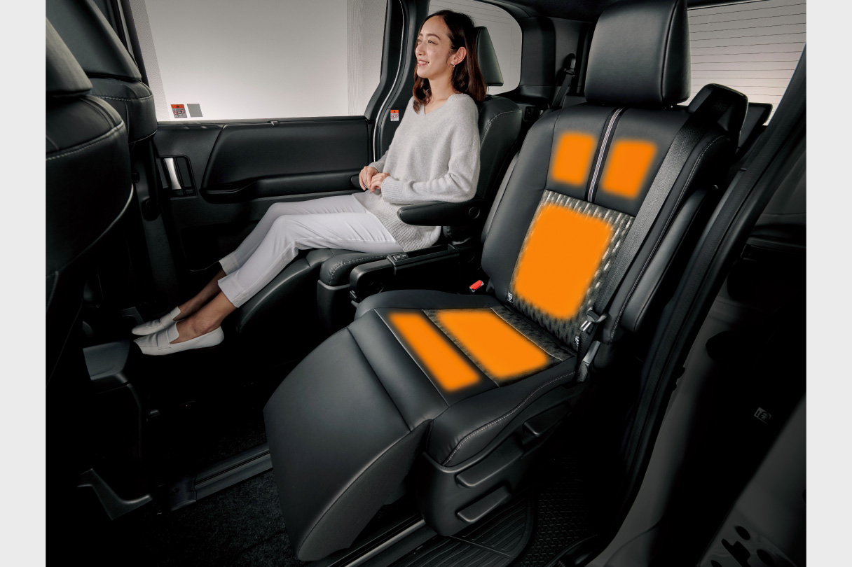 noah_usability_img27