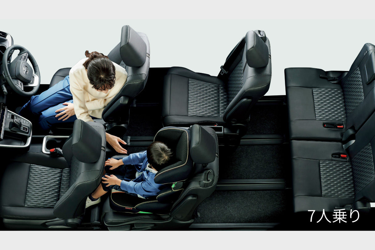 noah_usability_img33