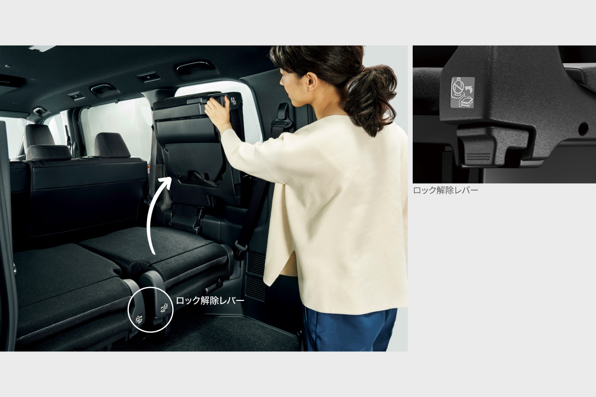 noah_usability_img38