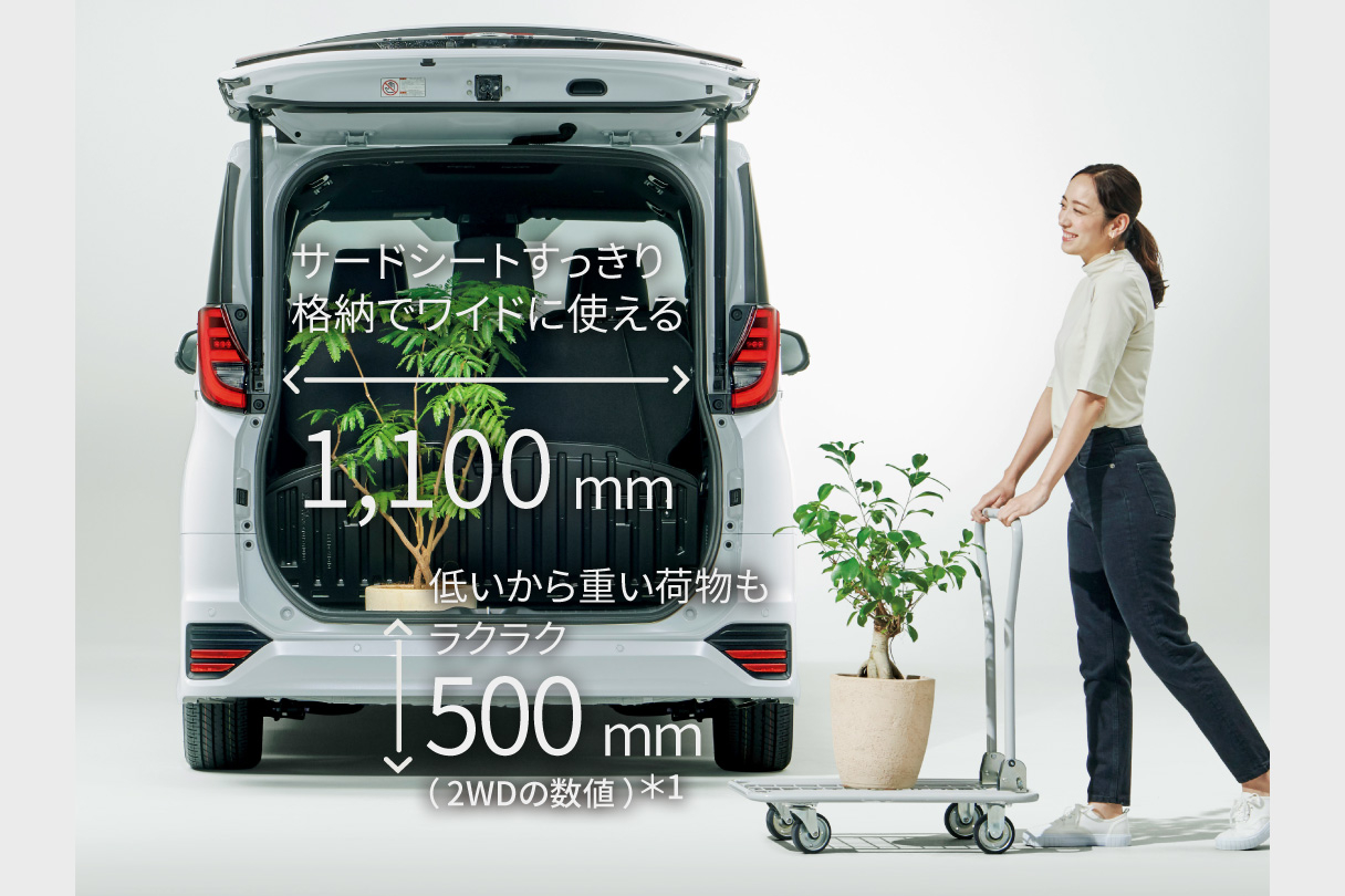 noah_usability_img41