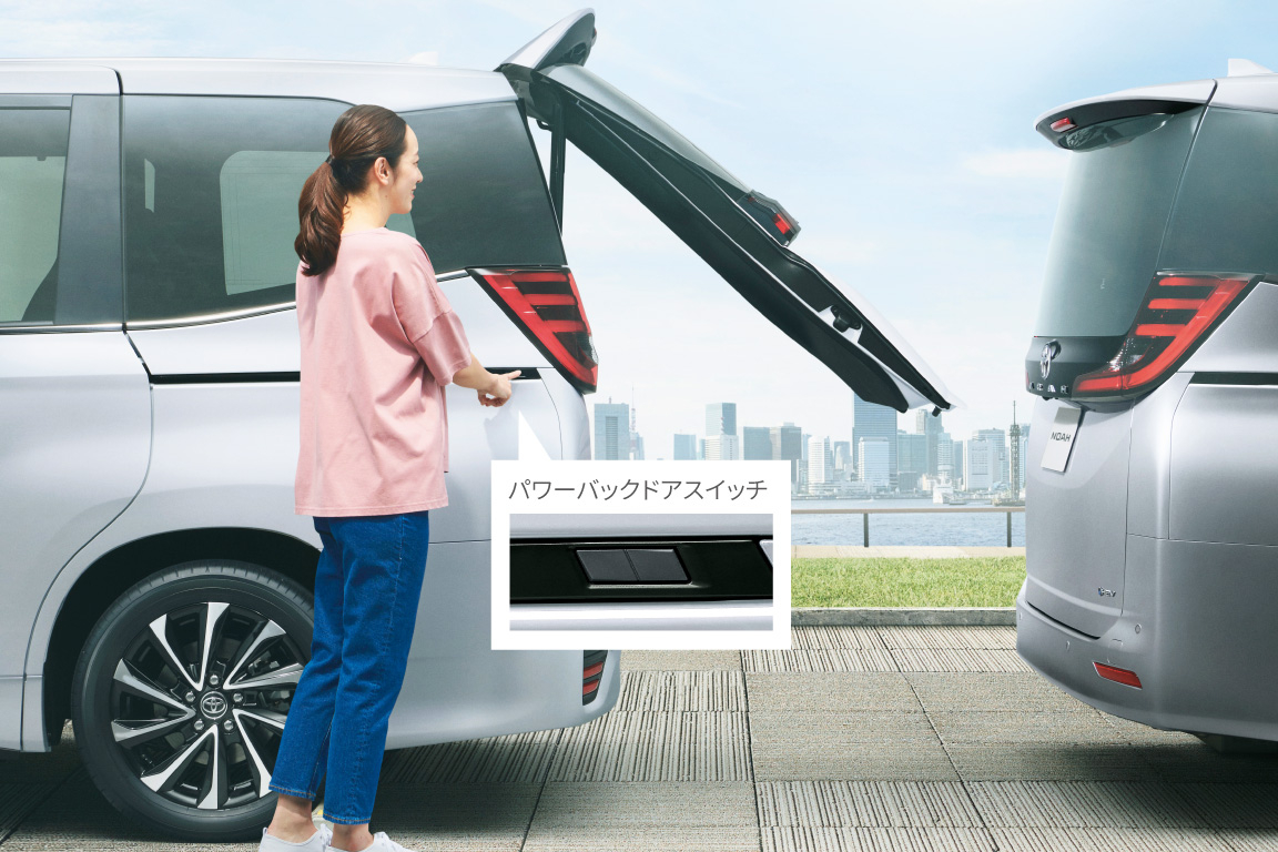 noah_usability_img42