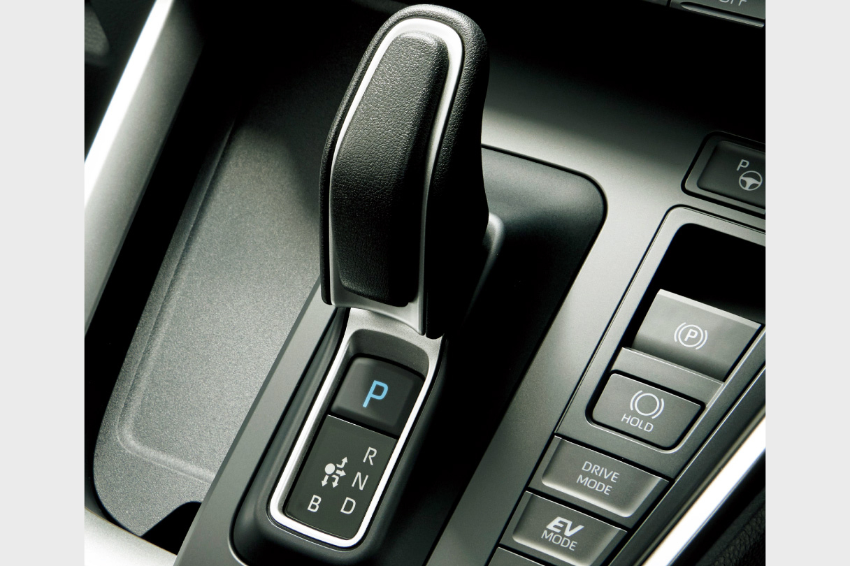 noah_usability_img03