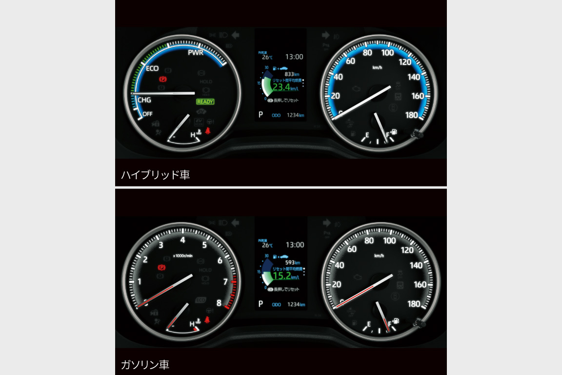 noah_usability_img07