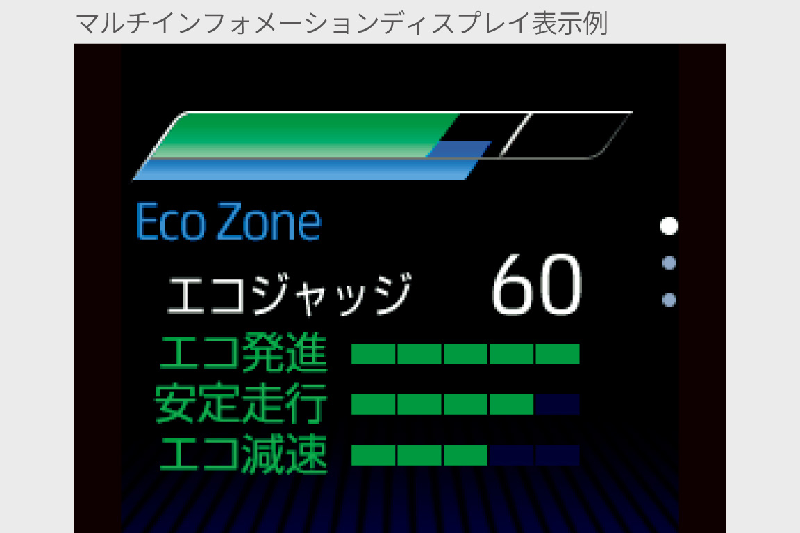 noah_usability_img08