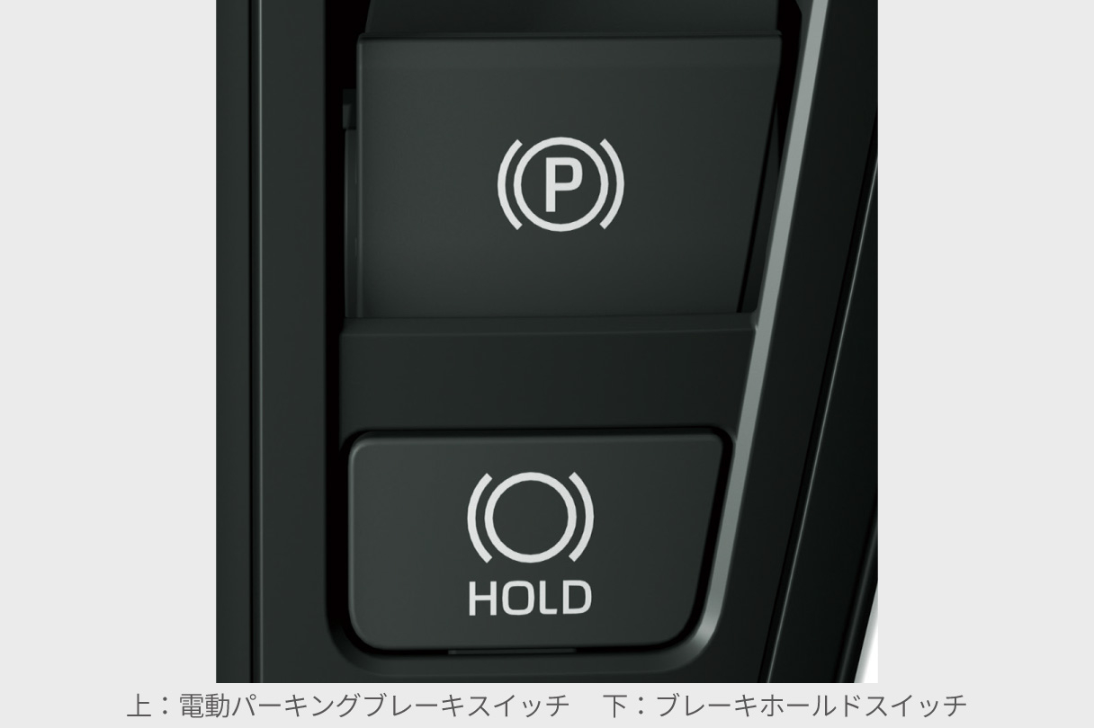 noah_usability_img12