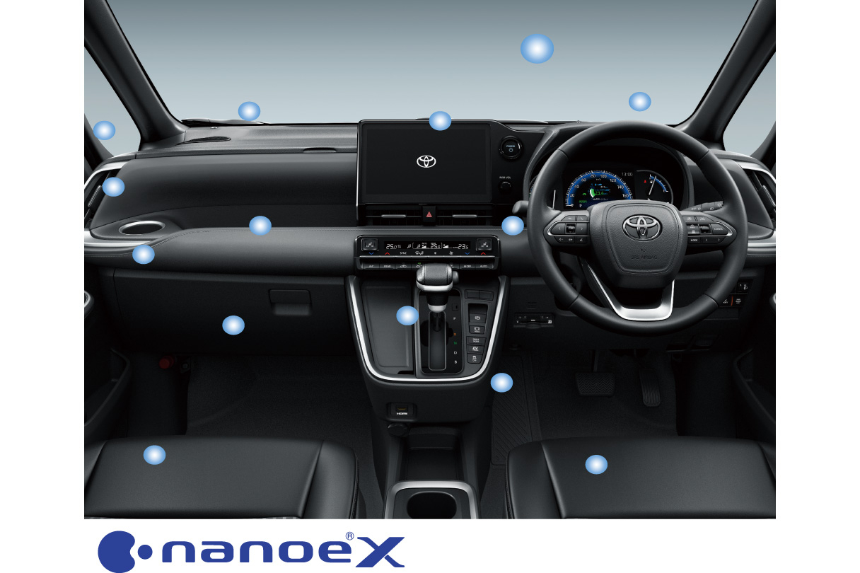 noah_usability_img14