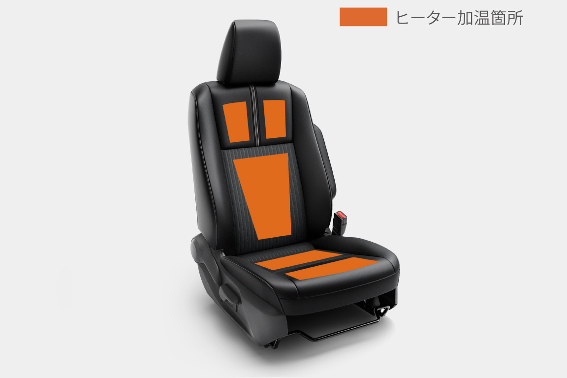 noah_usability_img15