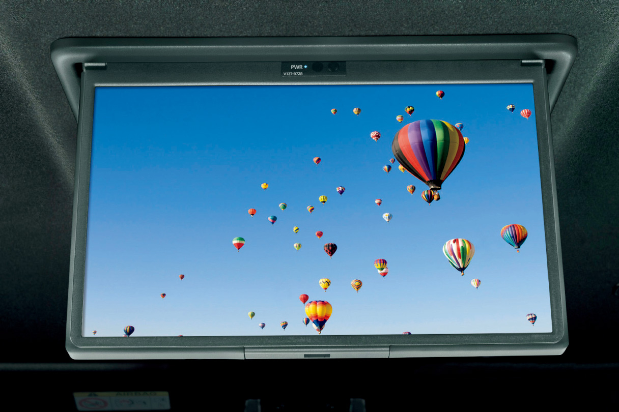 noah_usability_img18