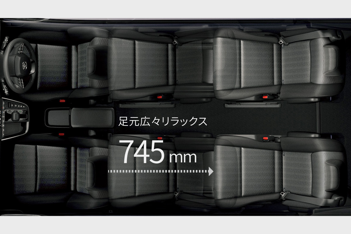 noah_usability_img25