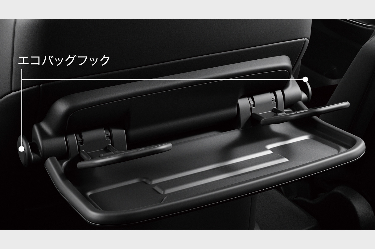 noah_usability_img30