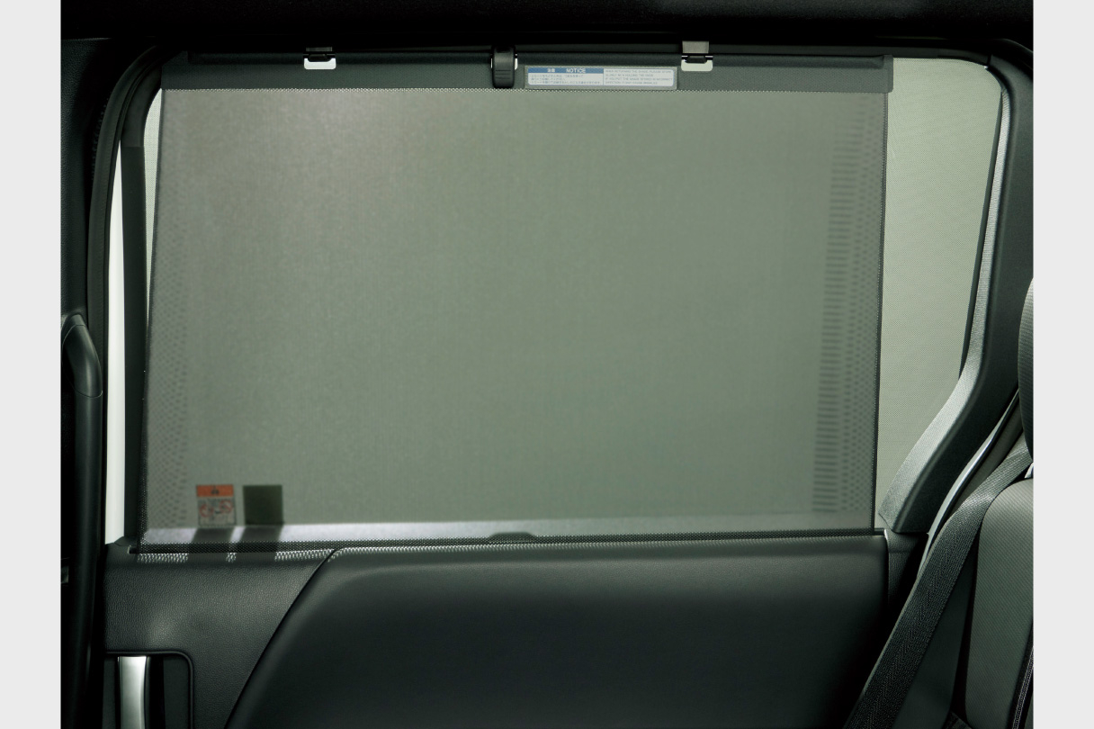 noah_usability_img39