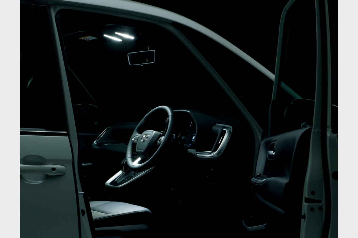 noah_usability_img40