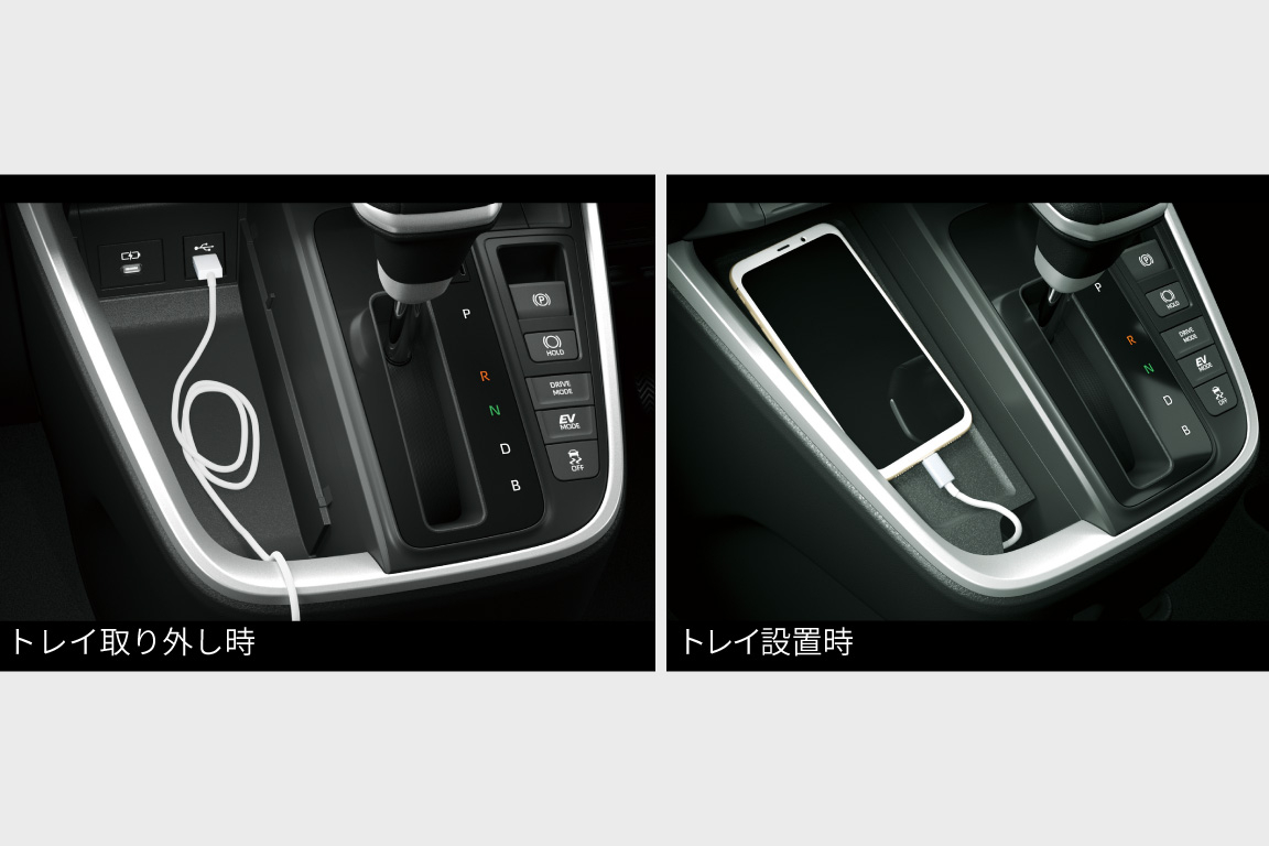 noah_usability_img46