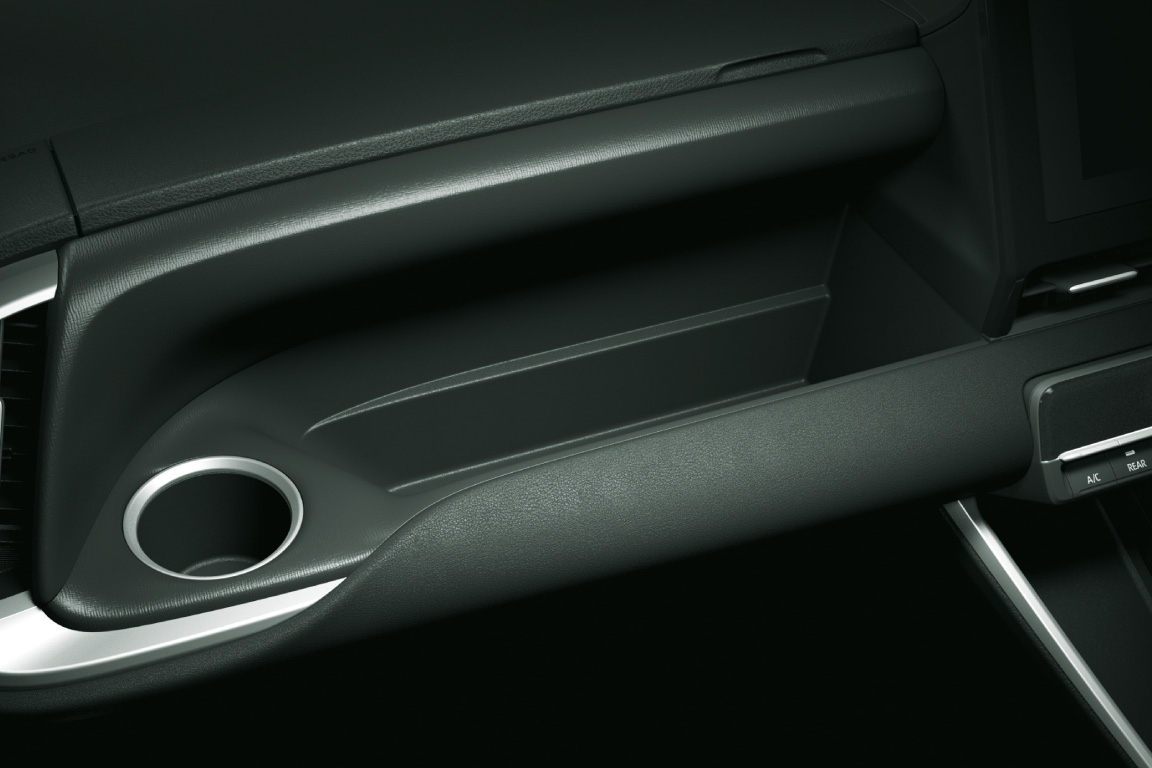 noah_usability_img49