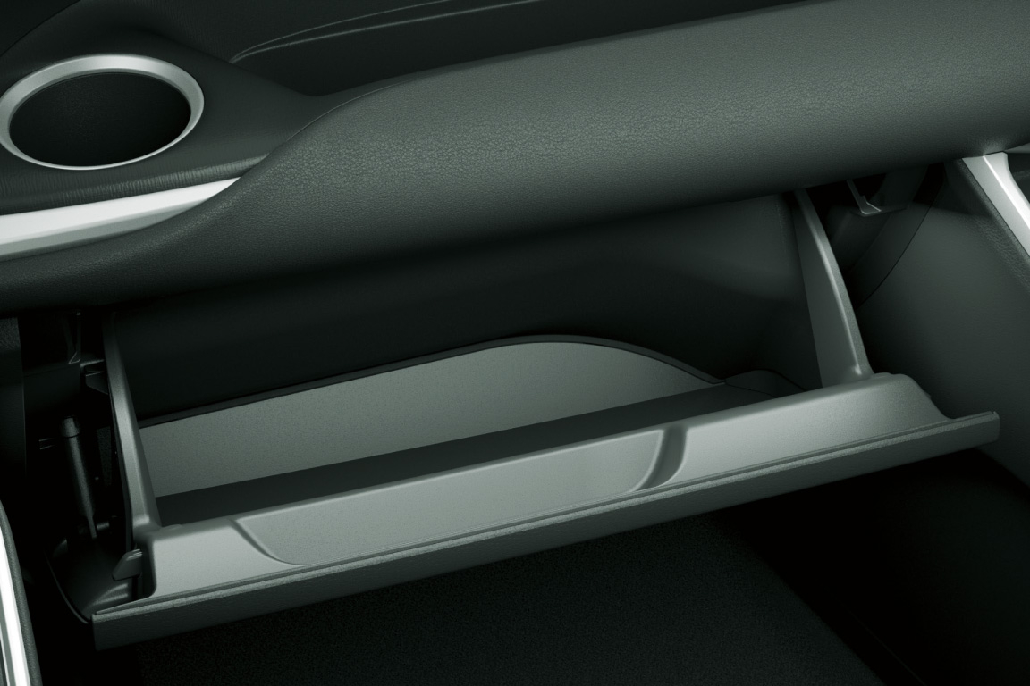 noah_usability_img50