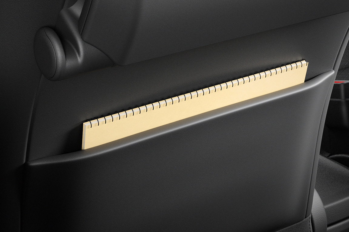 noah_usability_img55