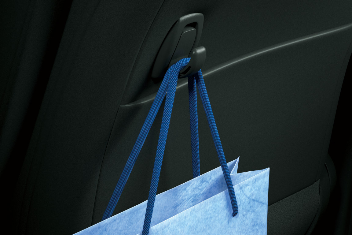 noah_usability_img56