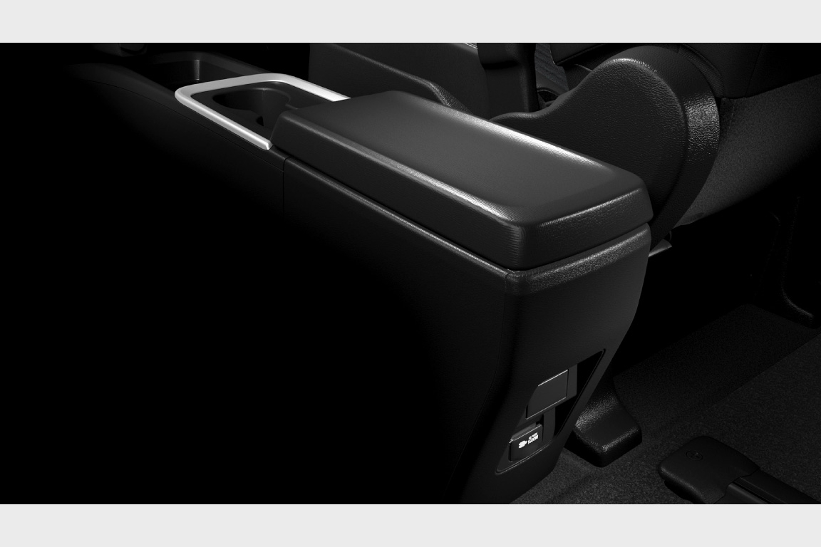 noah_usability_img61