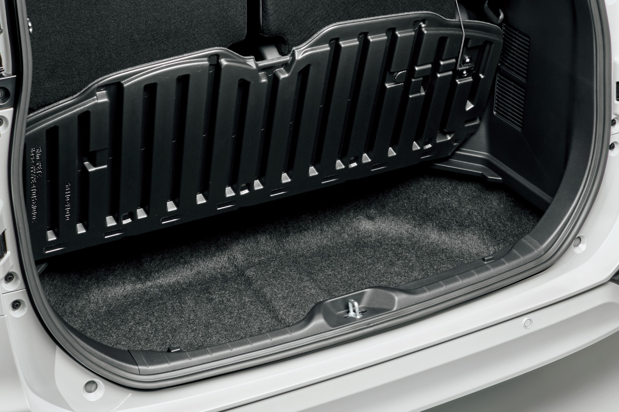 noah_usability_img66