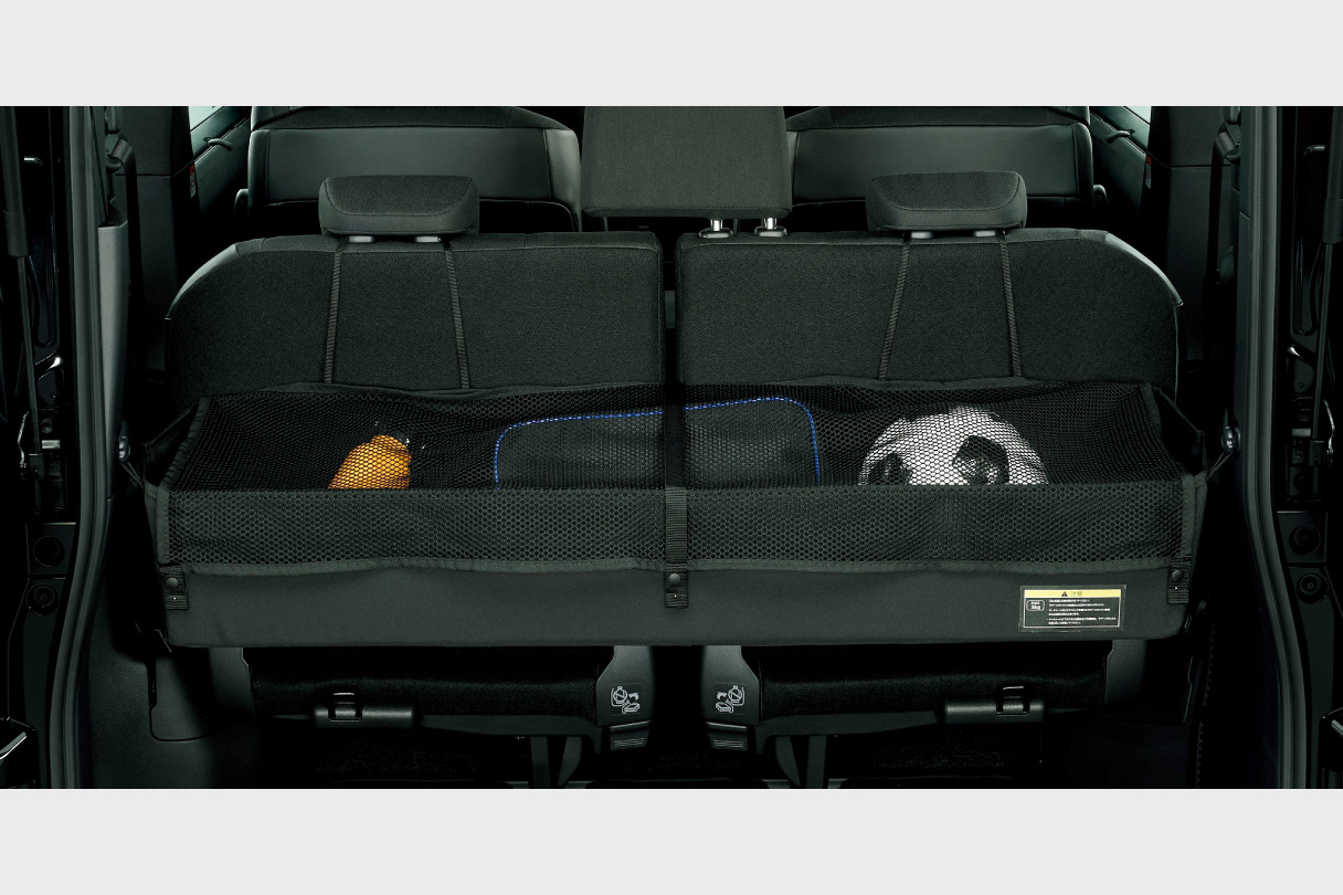 noah_usability_img67