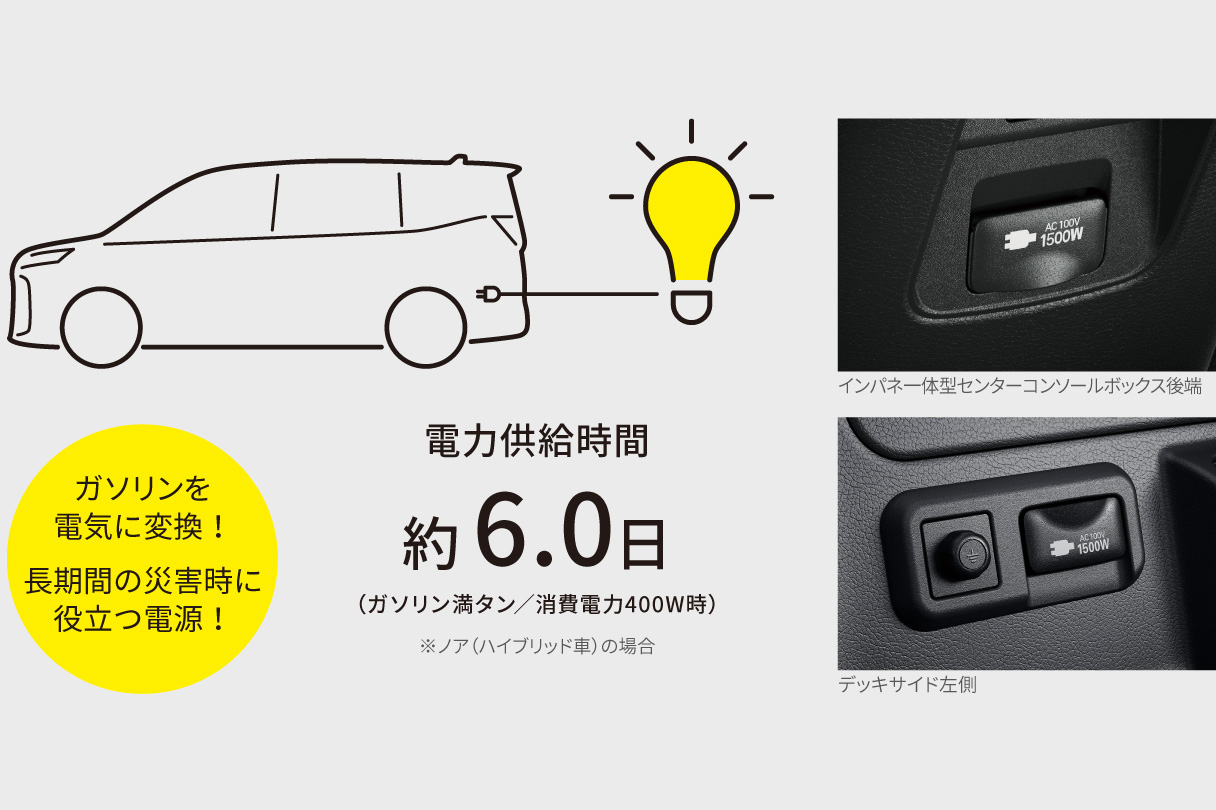 noah_usability_img70