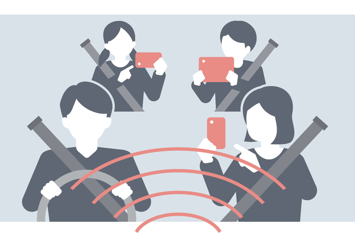 noah_connected_img06