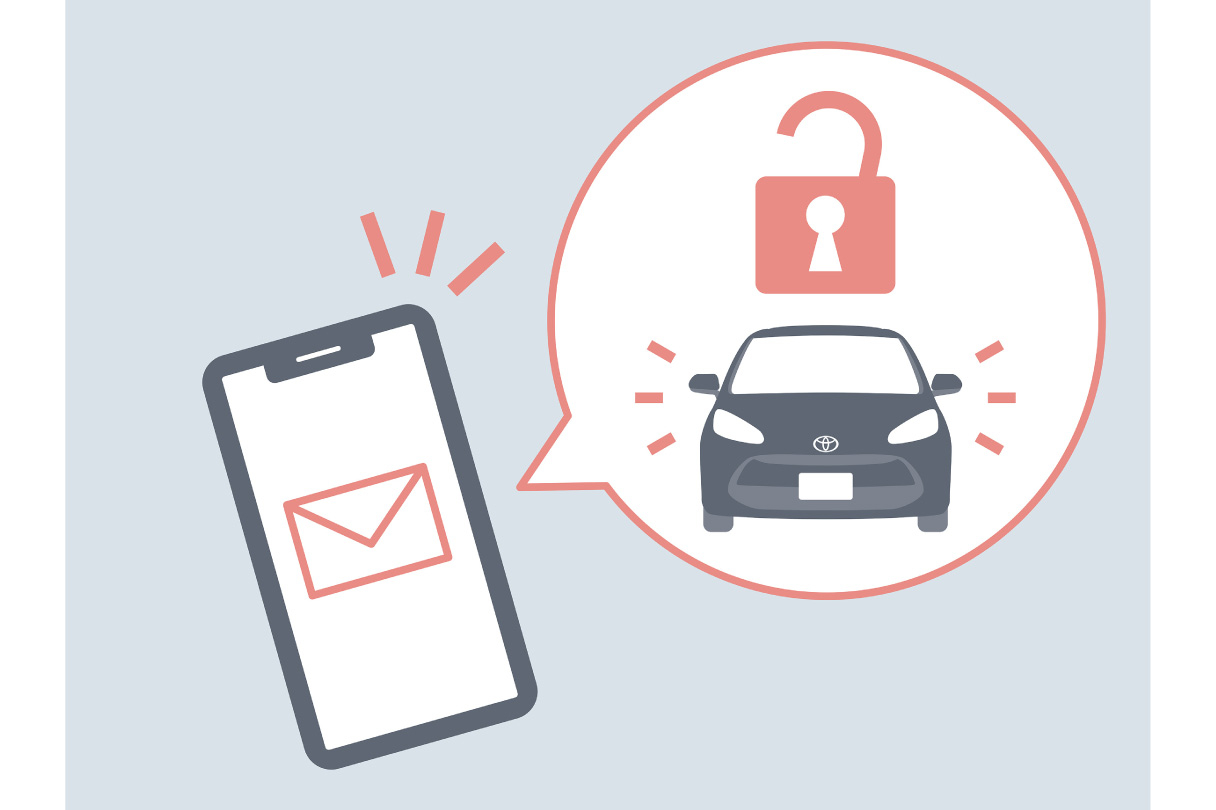 noah_connected_img13