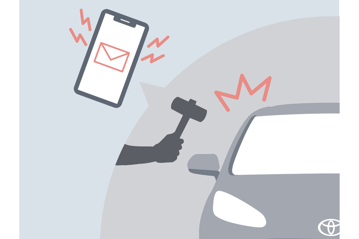 noah_connected_img14