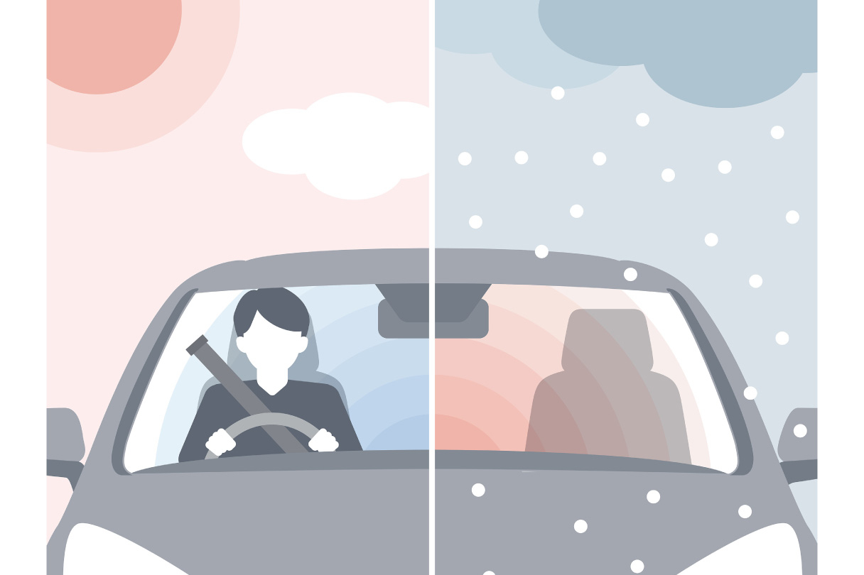 noah_connected_img16