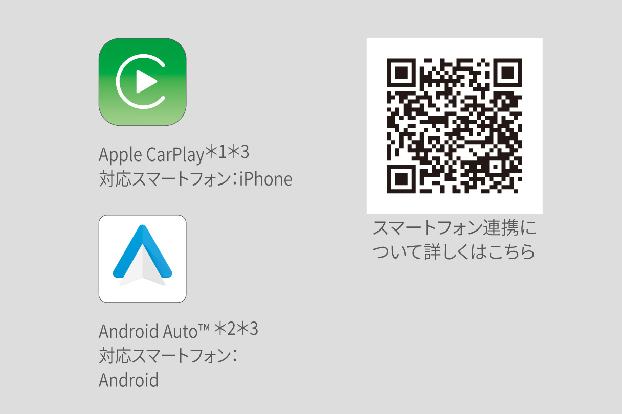 noah_connected_img23