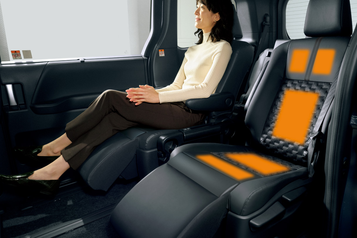 voxy_usability_img23