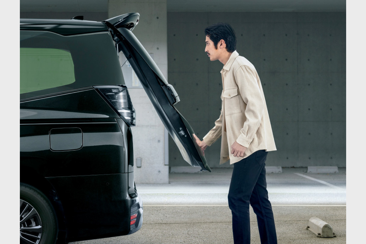 voxy_usability_img55