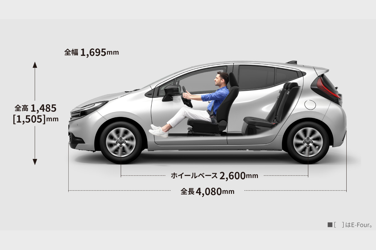 aqua_performance_img02