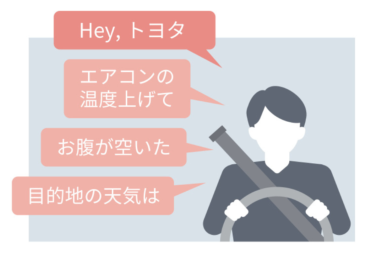 voxy_connected_img05