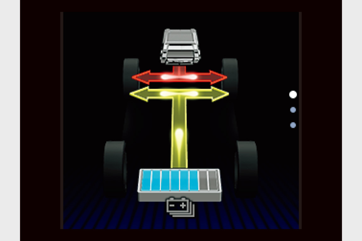 voxy_usability_img09