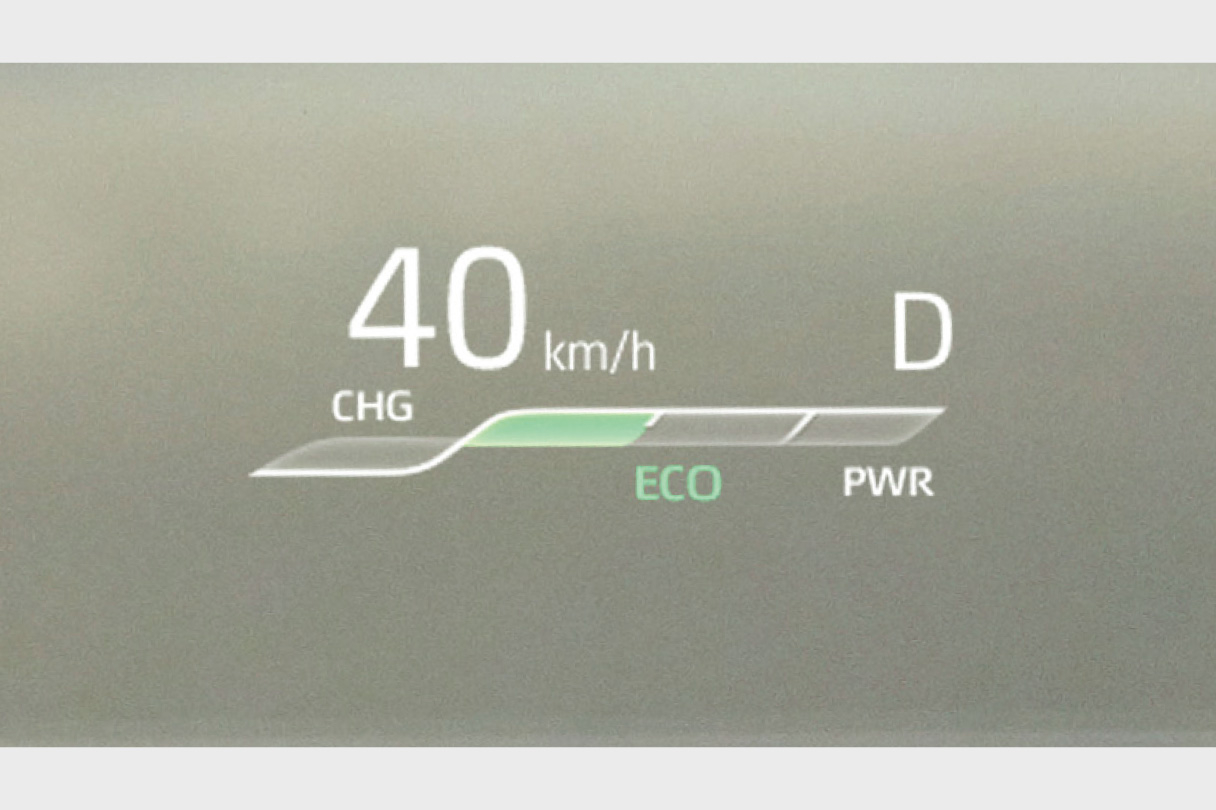 voxy_usability_img10