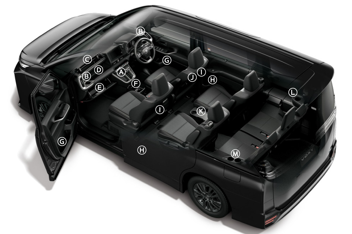 voxy_usability_img37